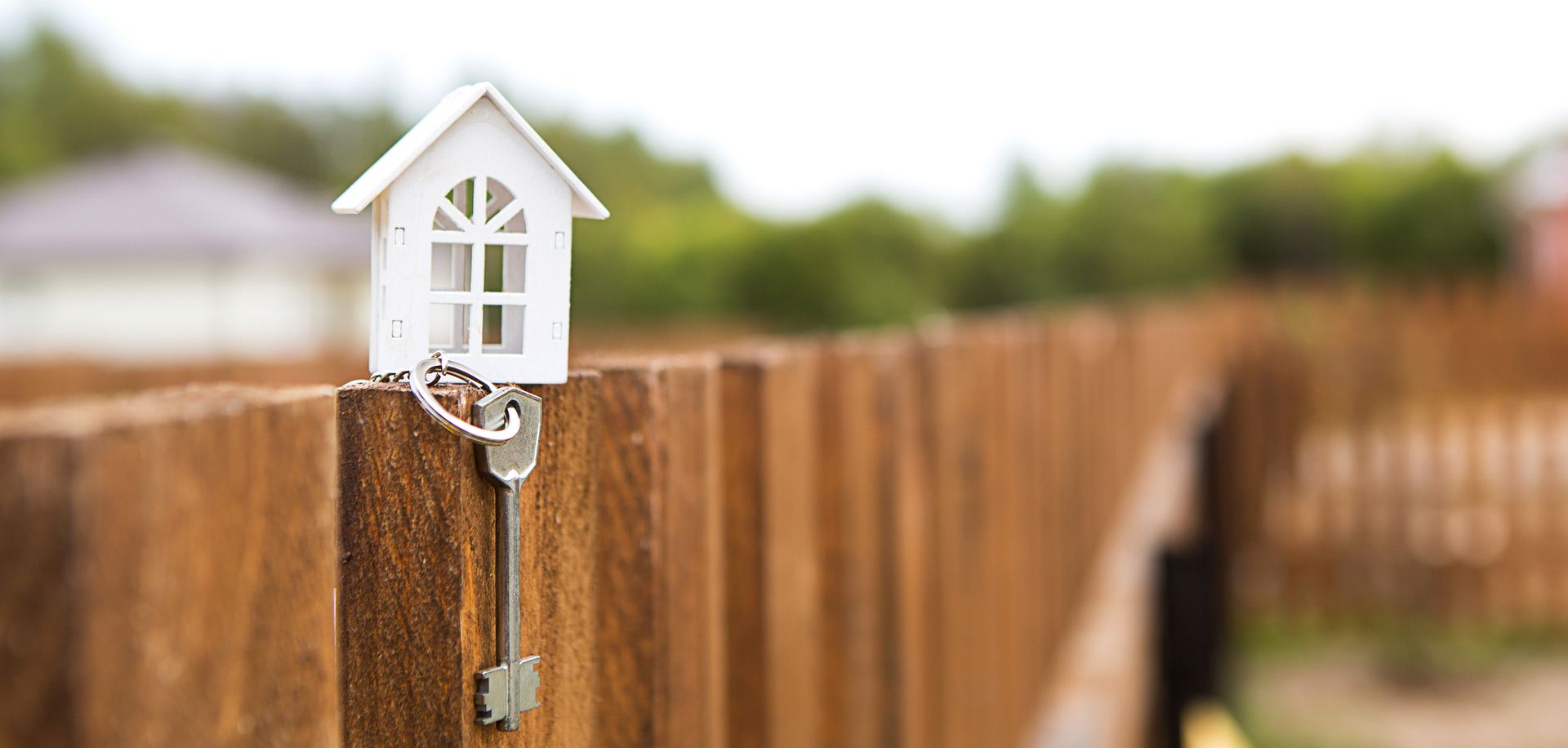 Home Loan Pre-Approval North Highlands, CA